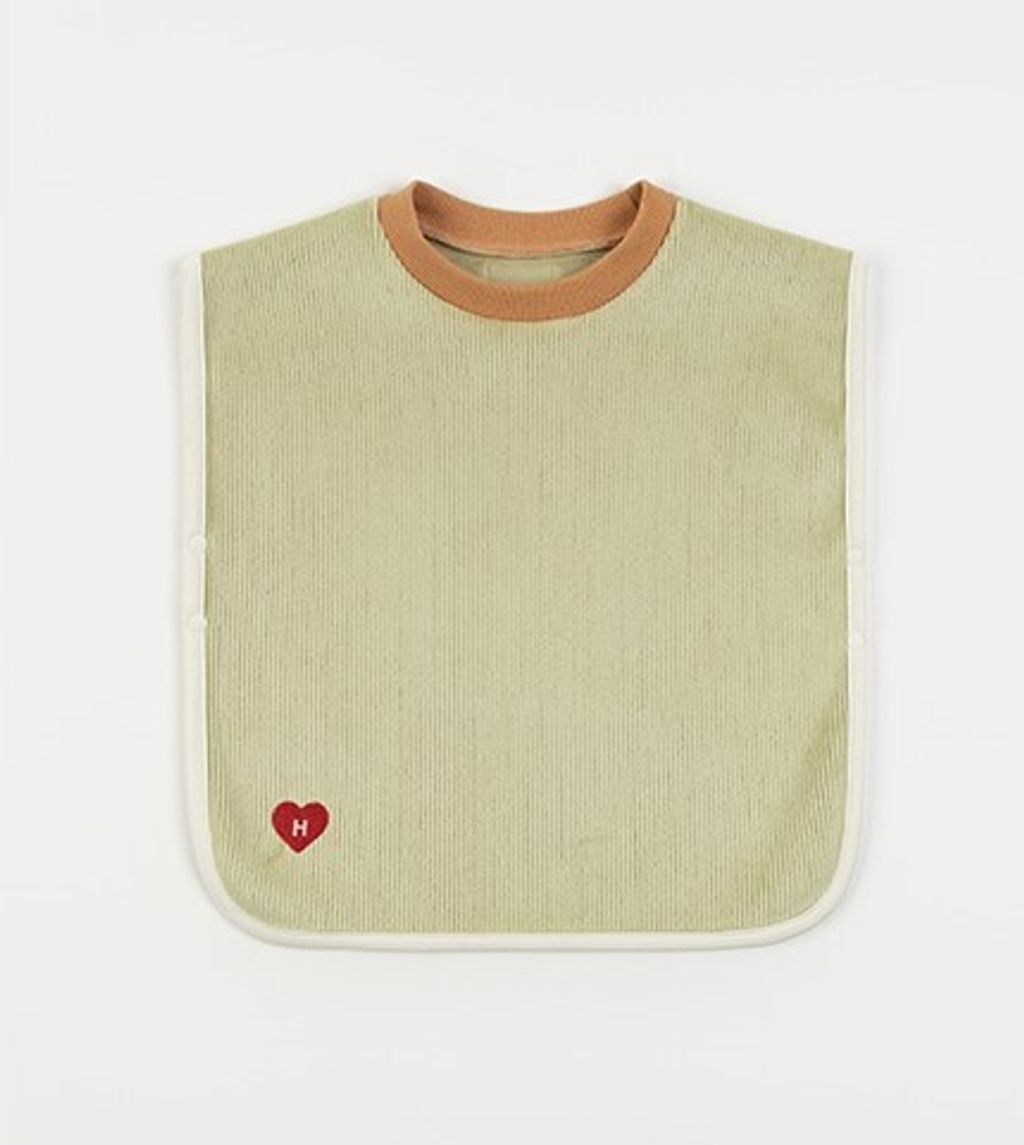 elidoublevelourbabytunicvest_25fw_3_02 02