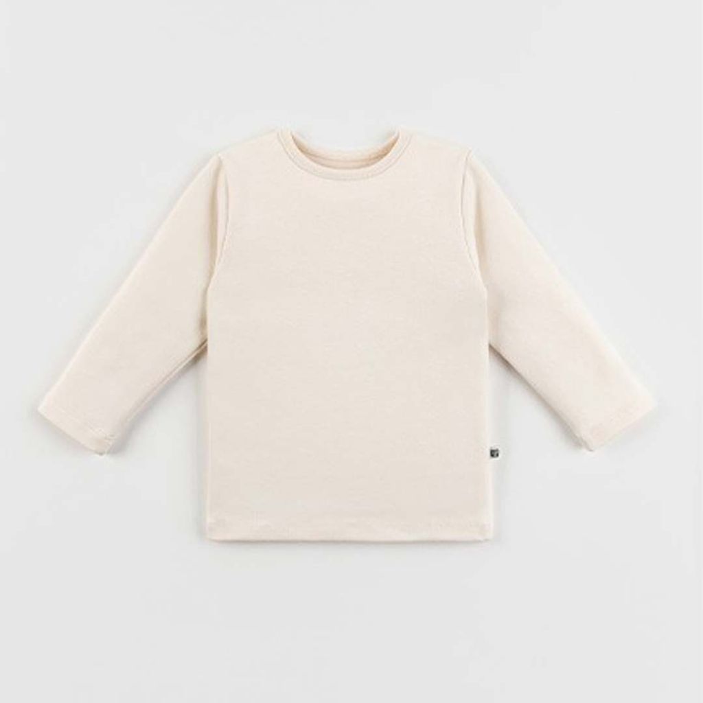 purebasicmodalfleecelinedbabylongsleeve 01