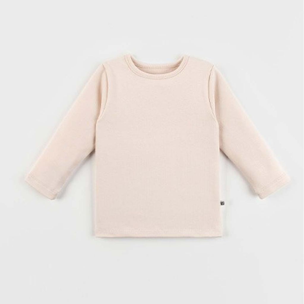 purebasicmodalfleecelinedbabylongsleeve 02