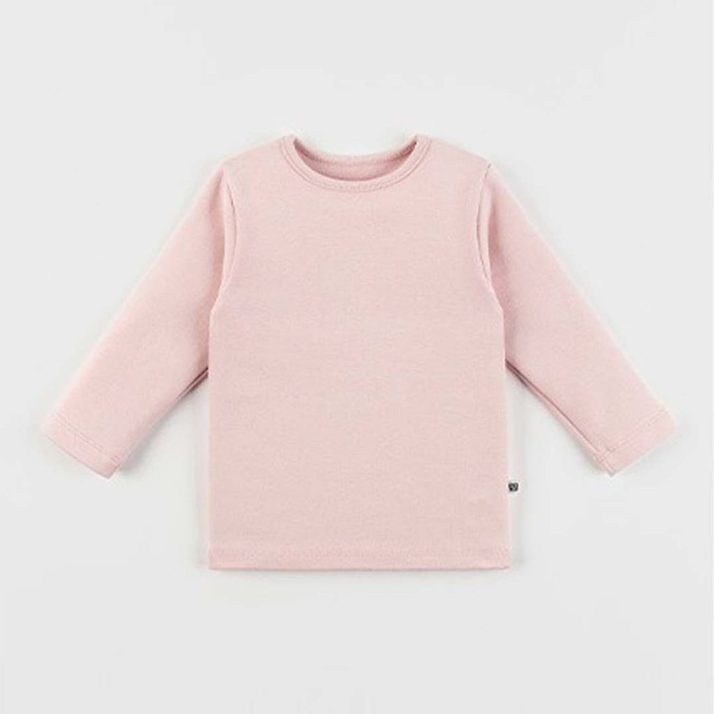 purebasicmodalfleecelinedbabylongsleeve 03