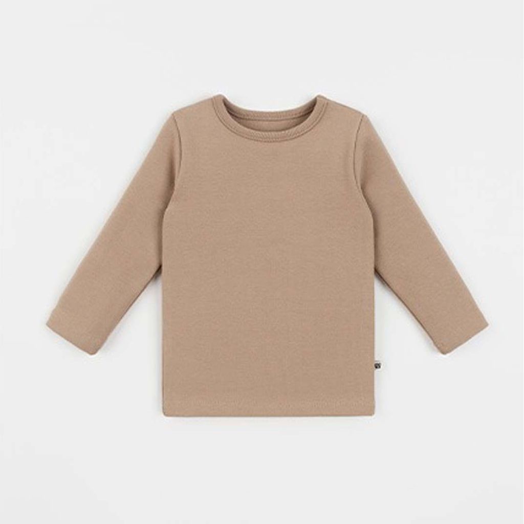 purebasicmodalfleecelinedbabylongsleeve 04