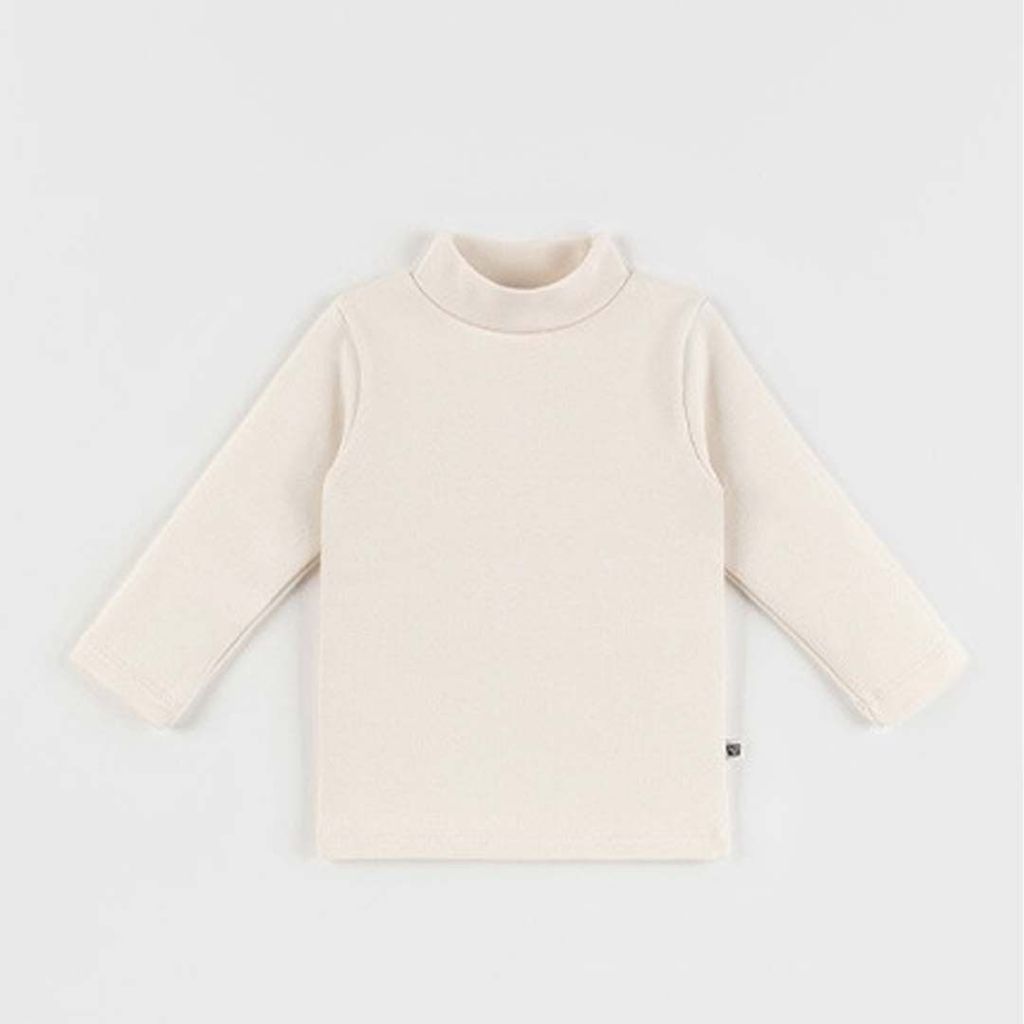 purebasicmodalfleecelinedbabymockturtleneck 01