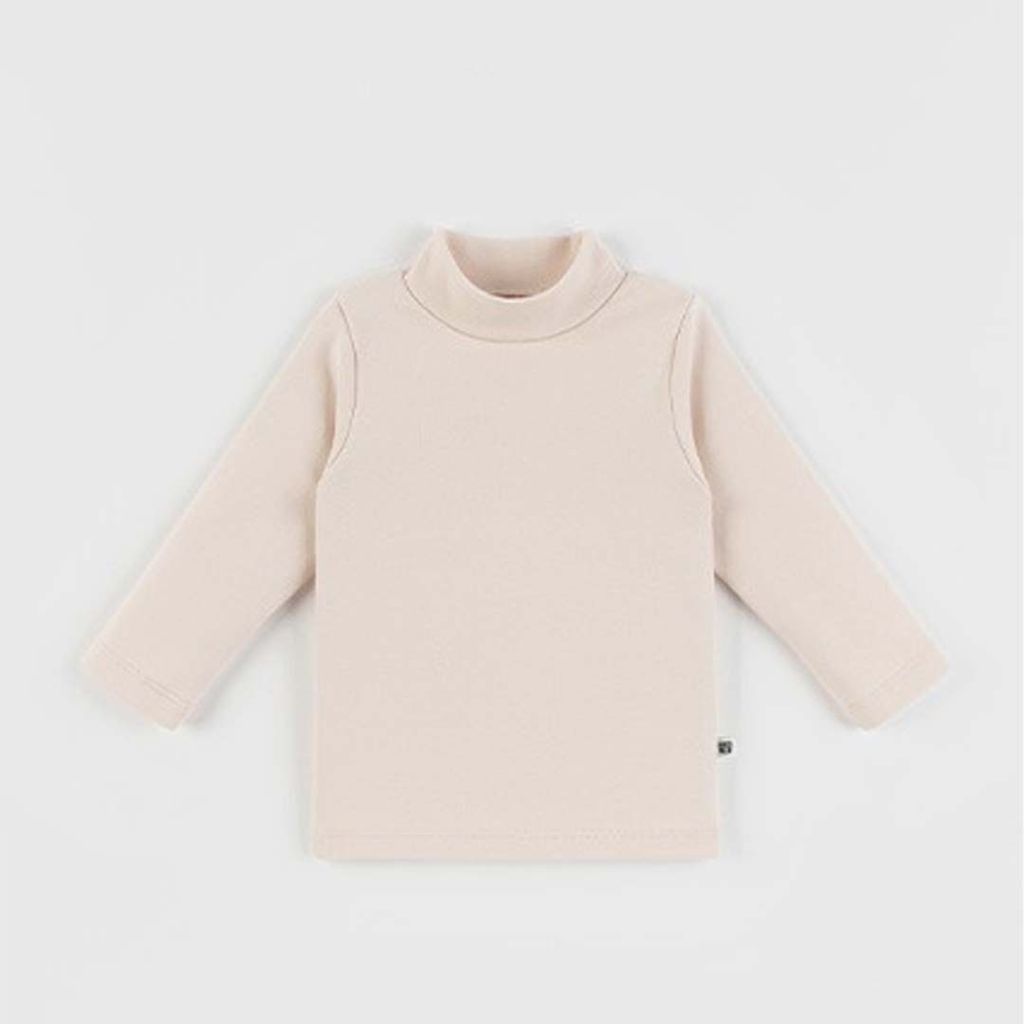purebasicmodalfleecelinedbabymockturtleneck 02