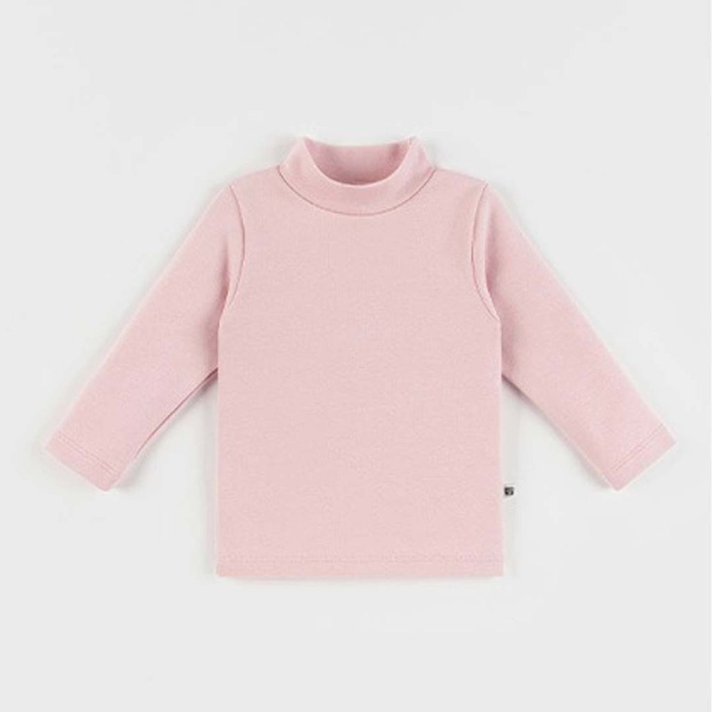 purebasicmodalfleecelinedbabymockturtleneck 03