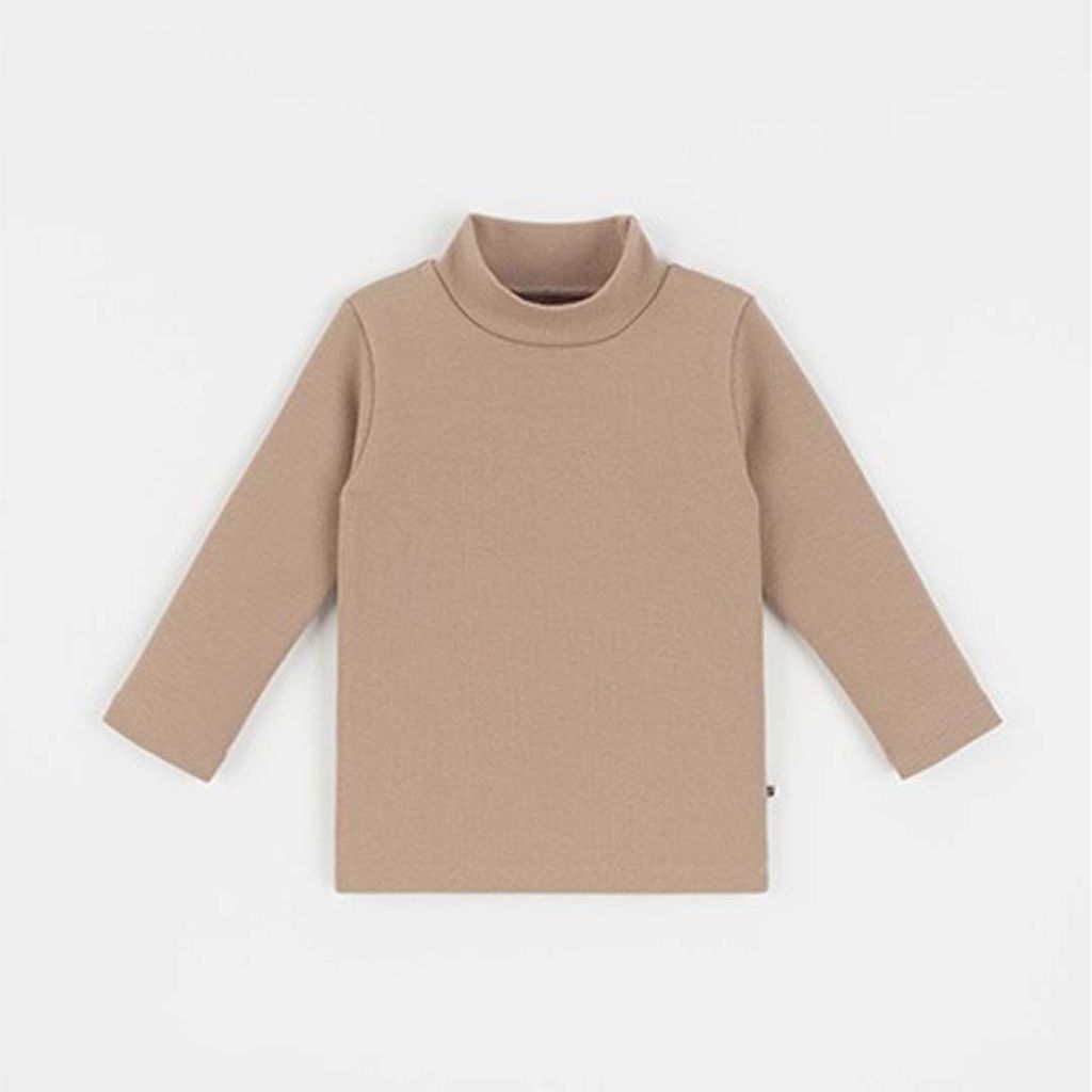 purebasicmodalfleecelinedbabymockturtleneck 04