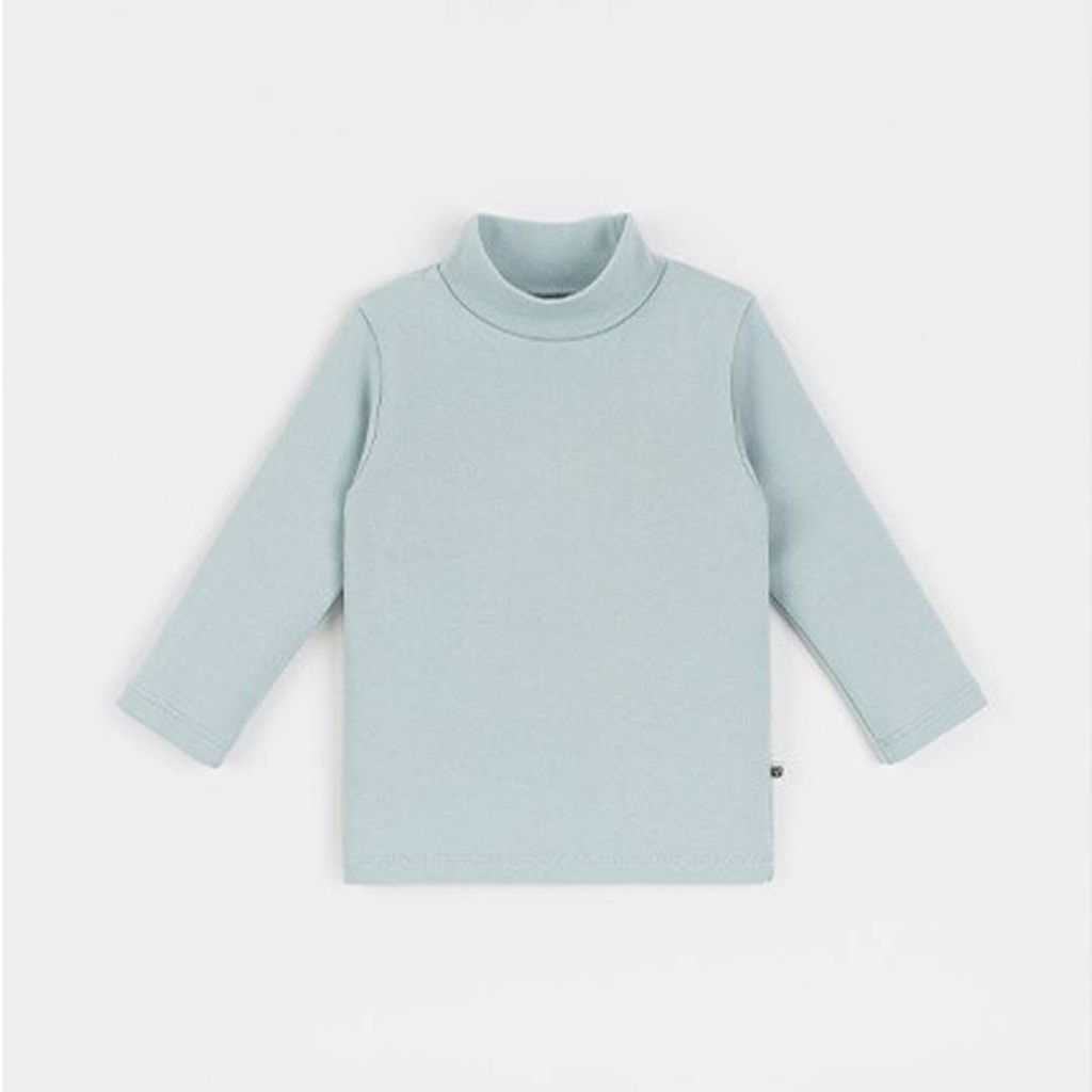 purebasicmodalfleecelinedbabymockturtleneck 05