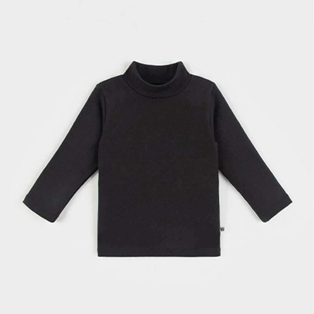 purebasicmodalfleecelinedbabymockturtleneck 06