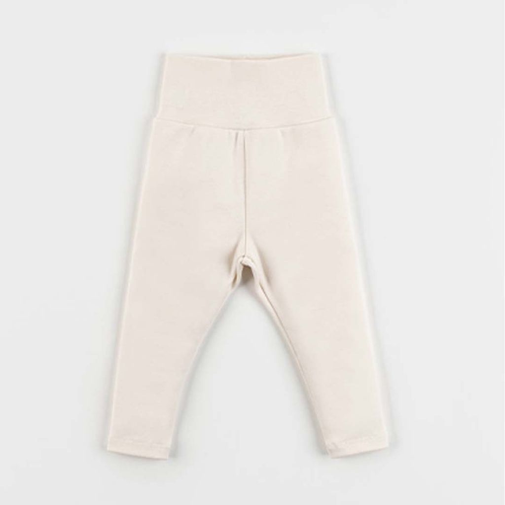 purebasicmodalfleecelinedcomfybellybabyleggings 01