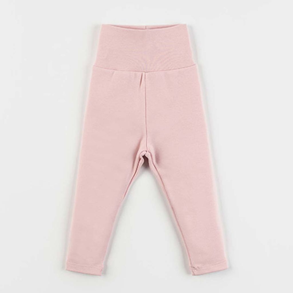 purebasicmodalfleecelinedcomfybellybabyleggings 03