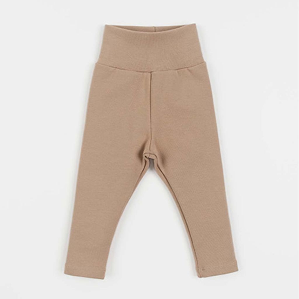 purebasicmodalfleecelinedcomfybellybabyleggings 04