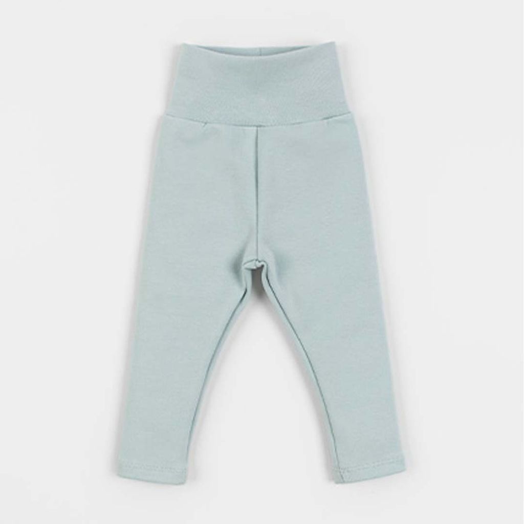 purebasicmodalfleecelinedcomfybellybabyleggings 05