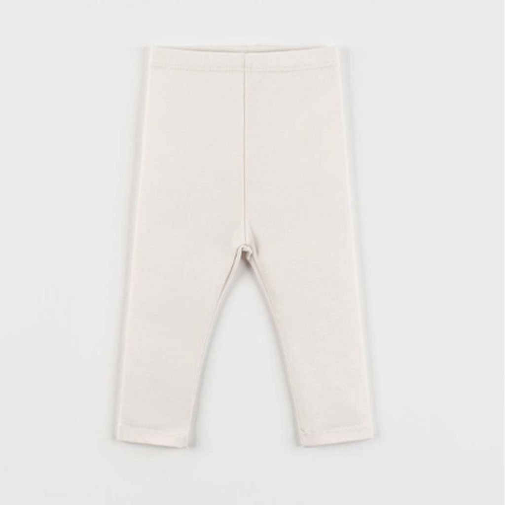 purebasicmodlfleecelinedbabyleggings 01