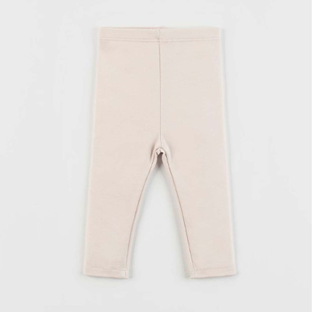 purebasicmodlfleecelinedbabyleggings 02