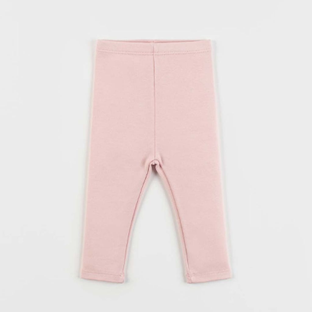 purebasicmodlfleecelinedbabyleggings 03