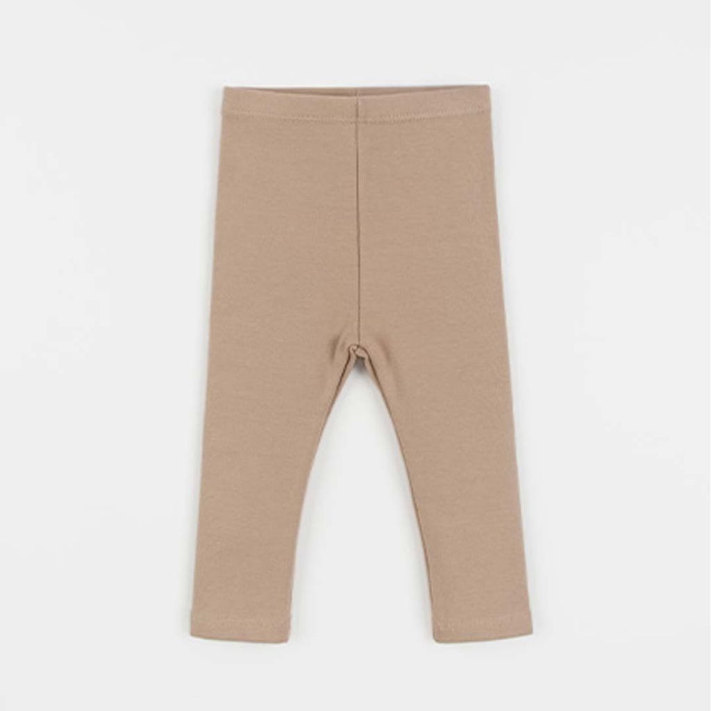 purebasicmodlfleecelinedbabyleggings 04