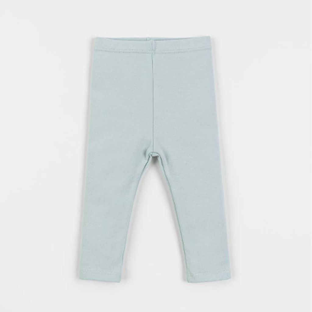purebasicmodlfleecelinedbabyleggings 05