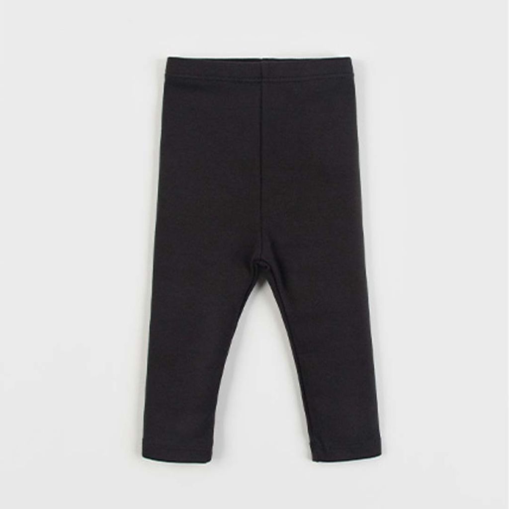 purebasicmodlfleecelinedbabyleggings 06