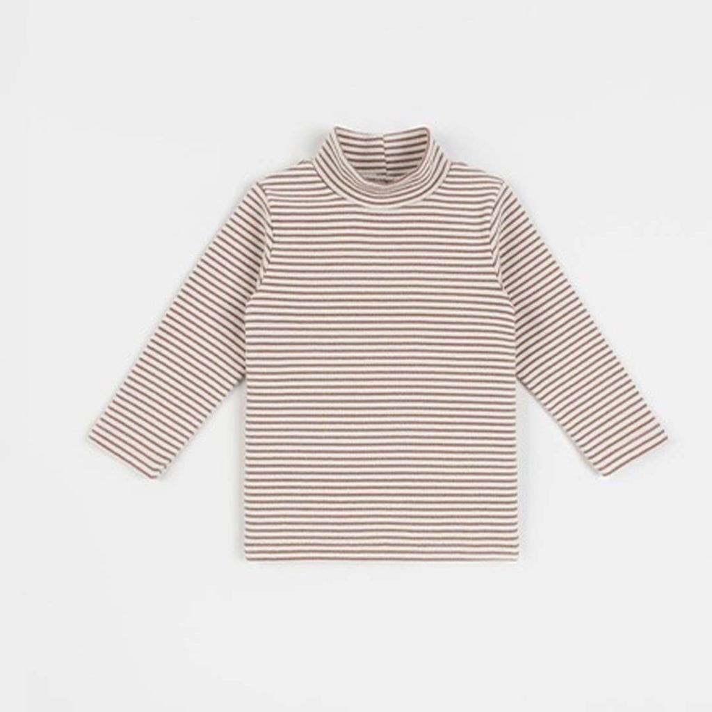 flynnmockturtleneckbabylongsleeve 02