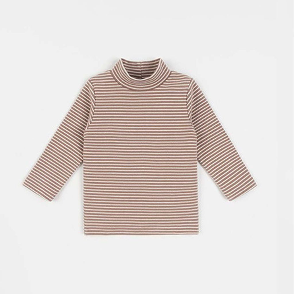 flynnmockturtleneckbabylongsleeve 03