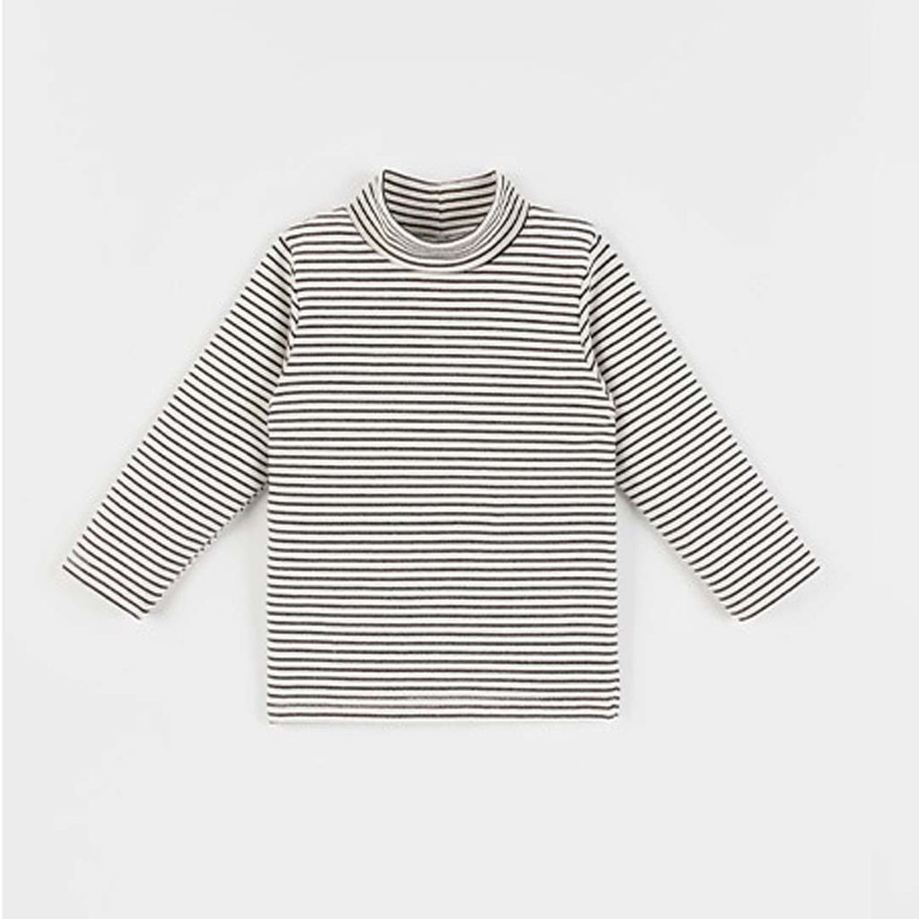 flynnmockturtleneckbabylongsleeve 01