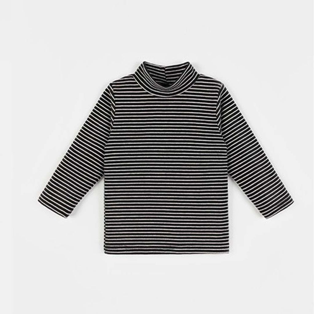 flynnmockturtleneckbabylongsleeve 04