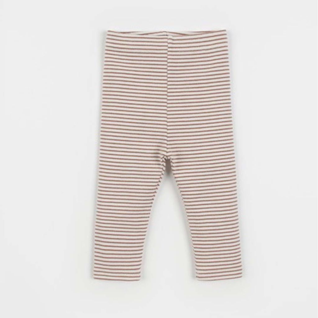 flynnbabyleggings 02