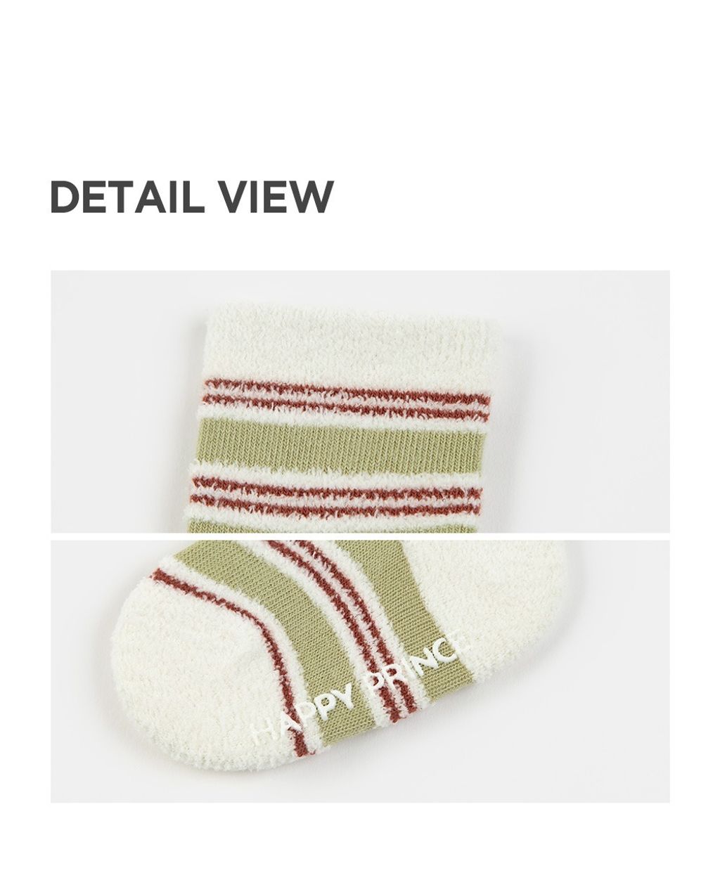 imgi_48_laballwintersocks_2_01