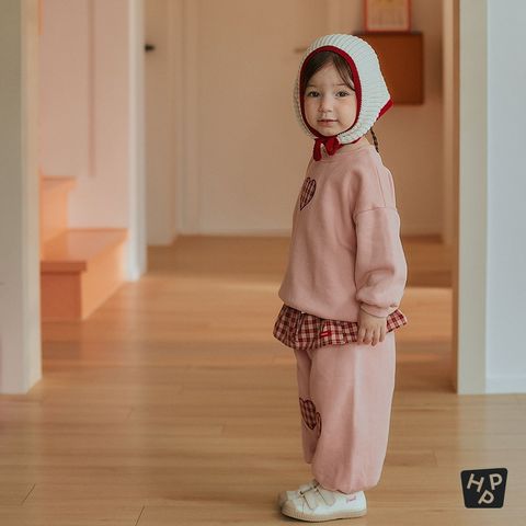 imgi_12_fe38060aeca6c3a53dda0142b15ba637