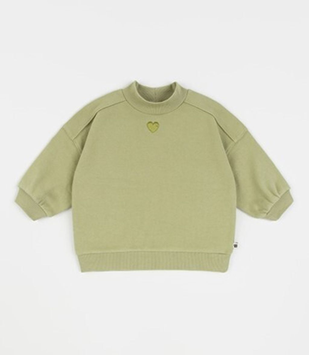 omarmockneckfleecesweatshirt_25fw_2_04 02