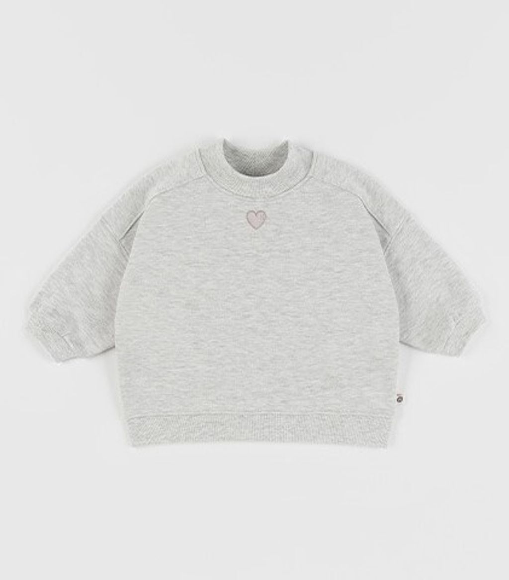 imgi_43_omarmockneckfleecesweatshirt_25fw_2_04