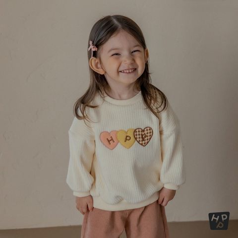 imgi_11_d68e6be0ddbd8d12f69267c8d6e3983a