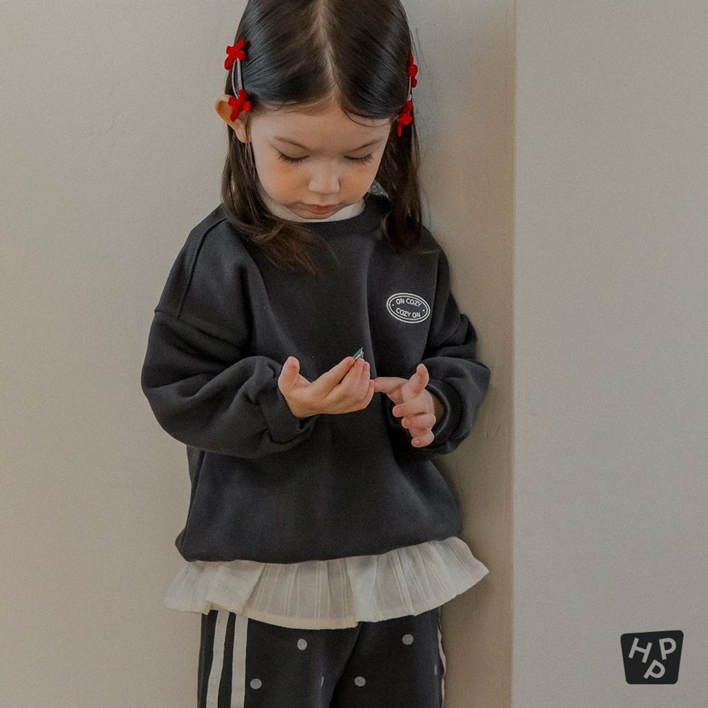imgi_13_75a0bc790140dc11fc11e05b623df5b2