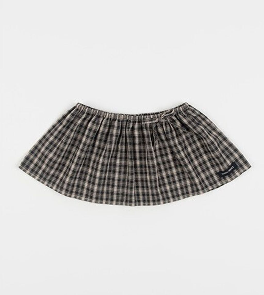 cherrylayeredskirt_2