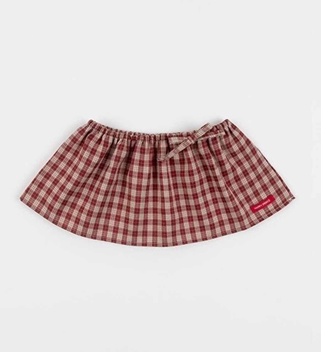 cherrylayeredskirt_1