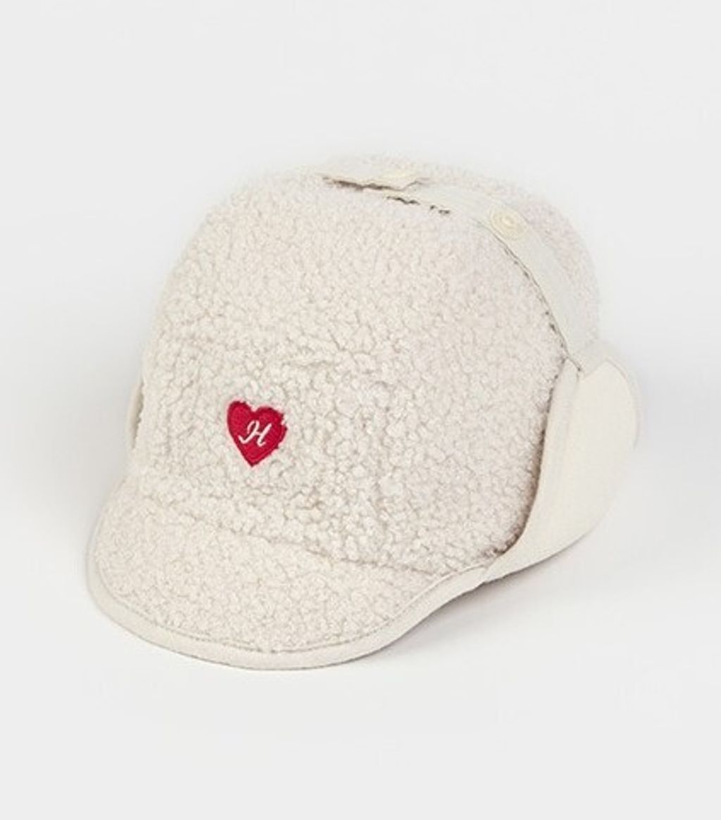 rodewwinterearflapcap_1
