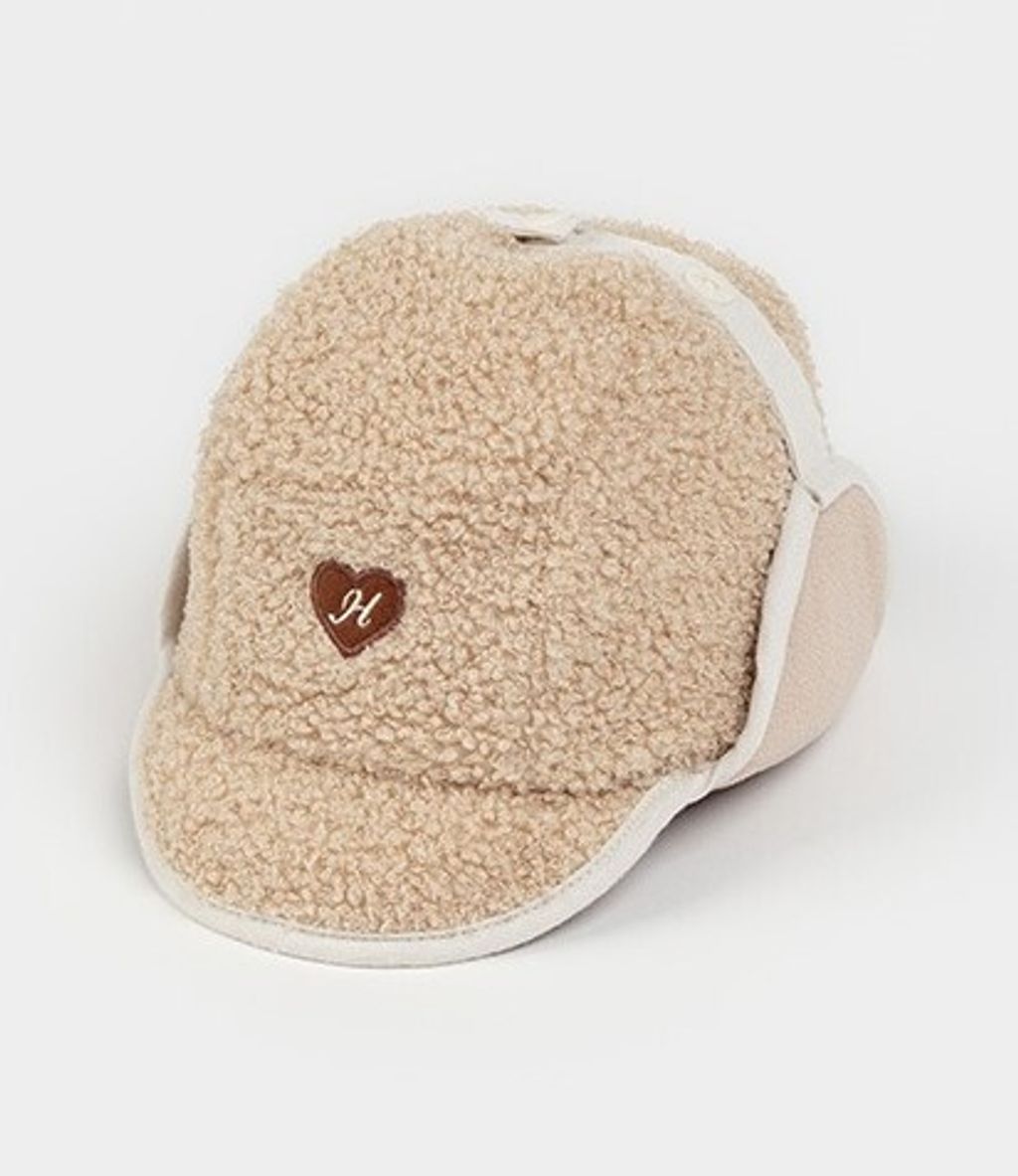 rodewwinterearflapcap_2