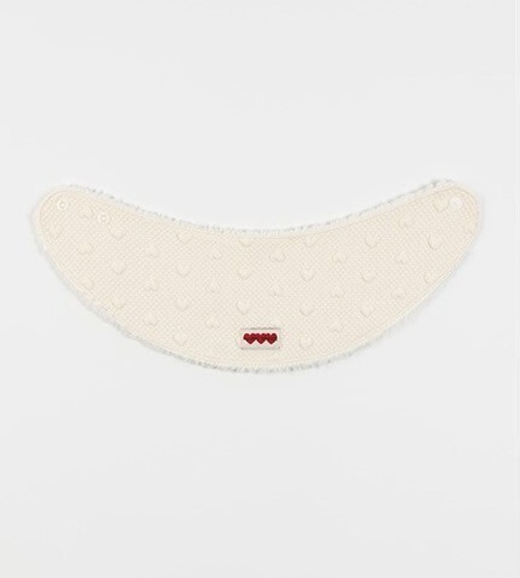 nevsnowbabybananabib_1
