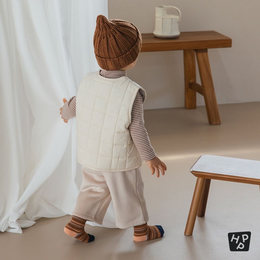 imgi_14_01654a3d19424e834541bf79bd853f16