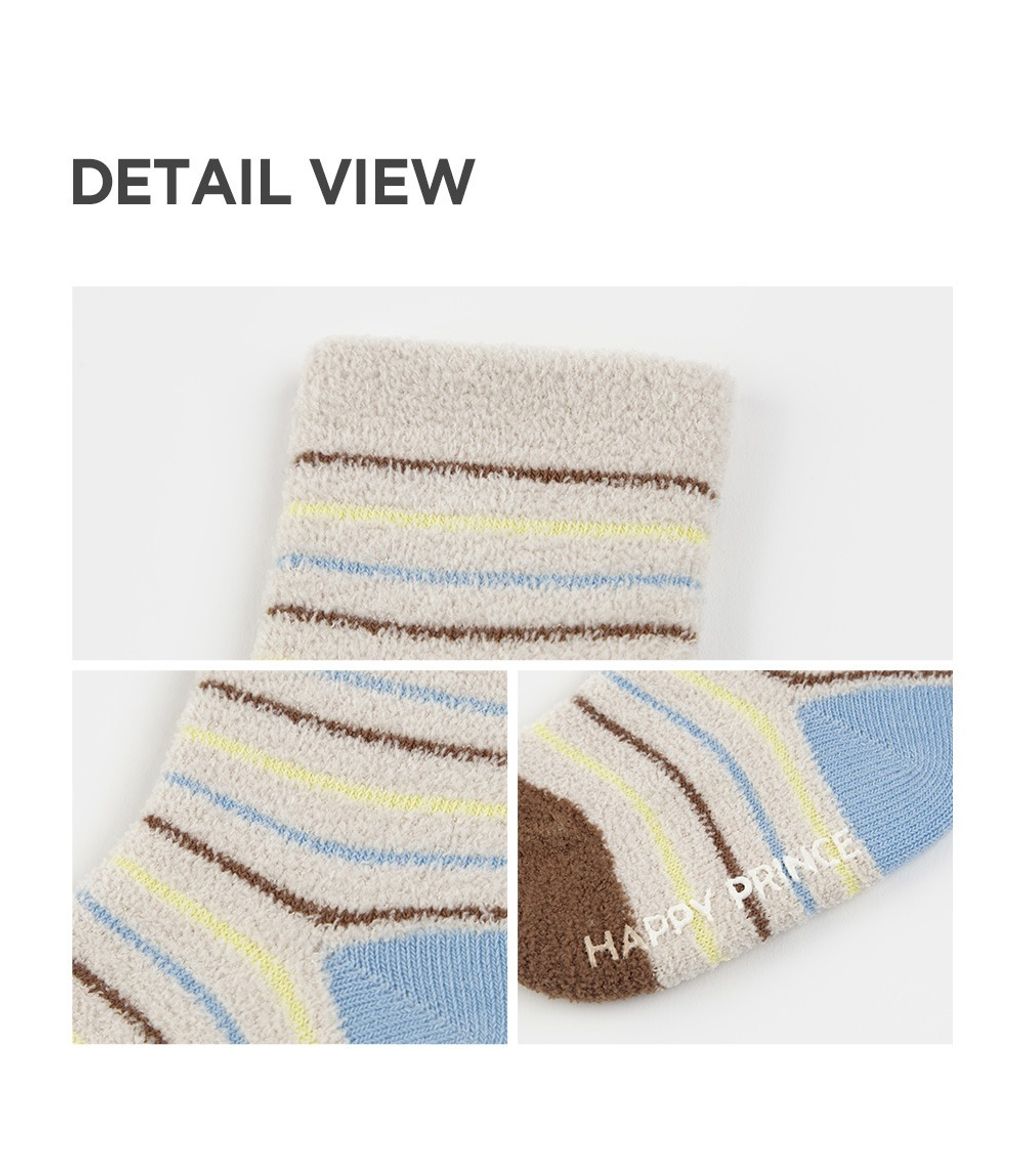 imgi_30_claudewintersocks_06