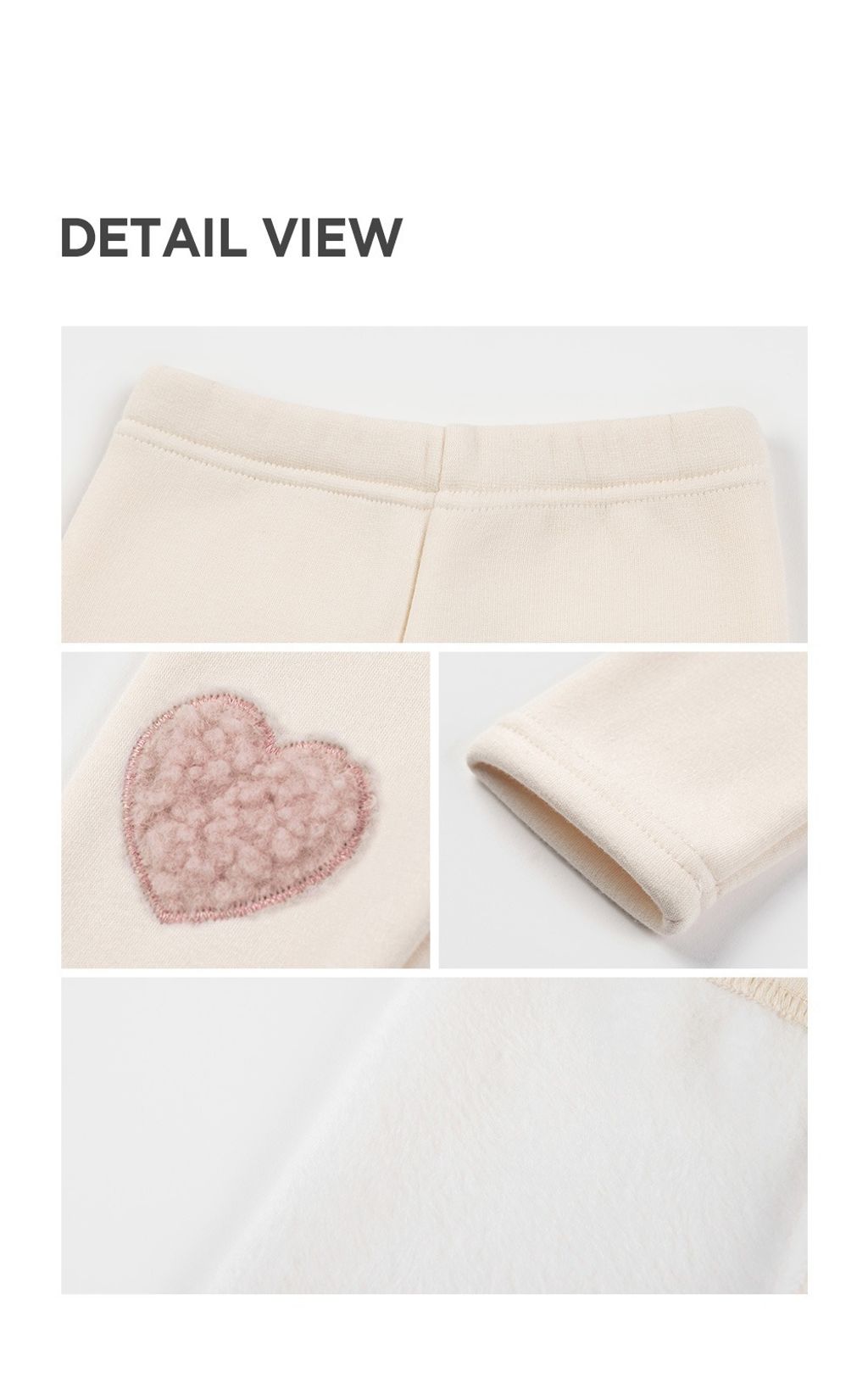 imgi_60_amorwinterle_25fw_2_01