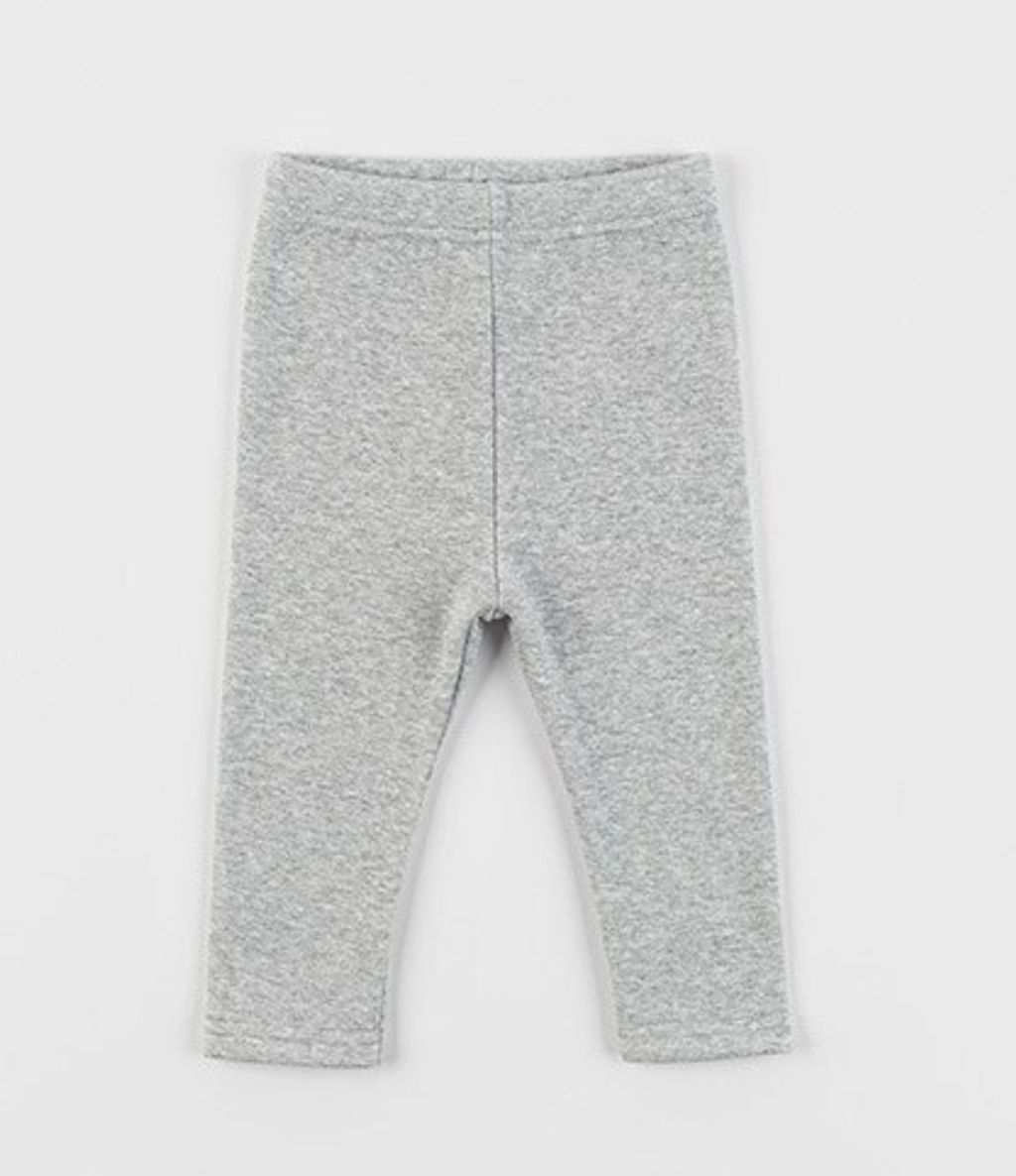 newhafowinter_GRAY