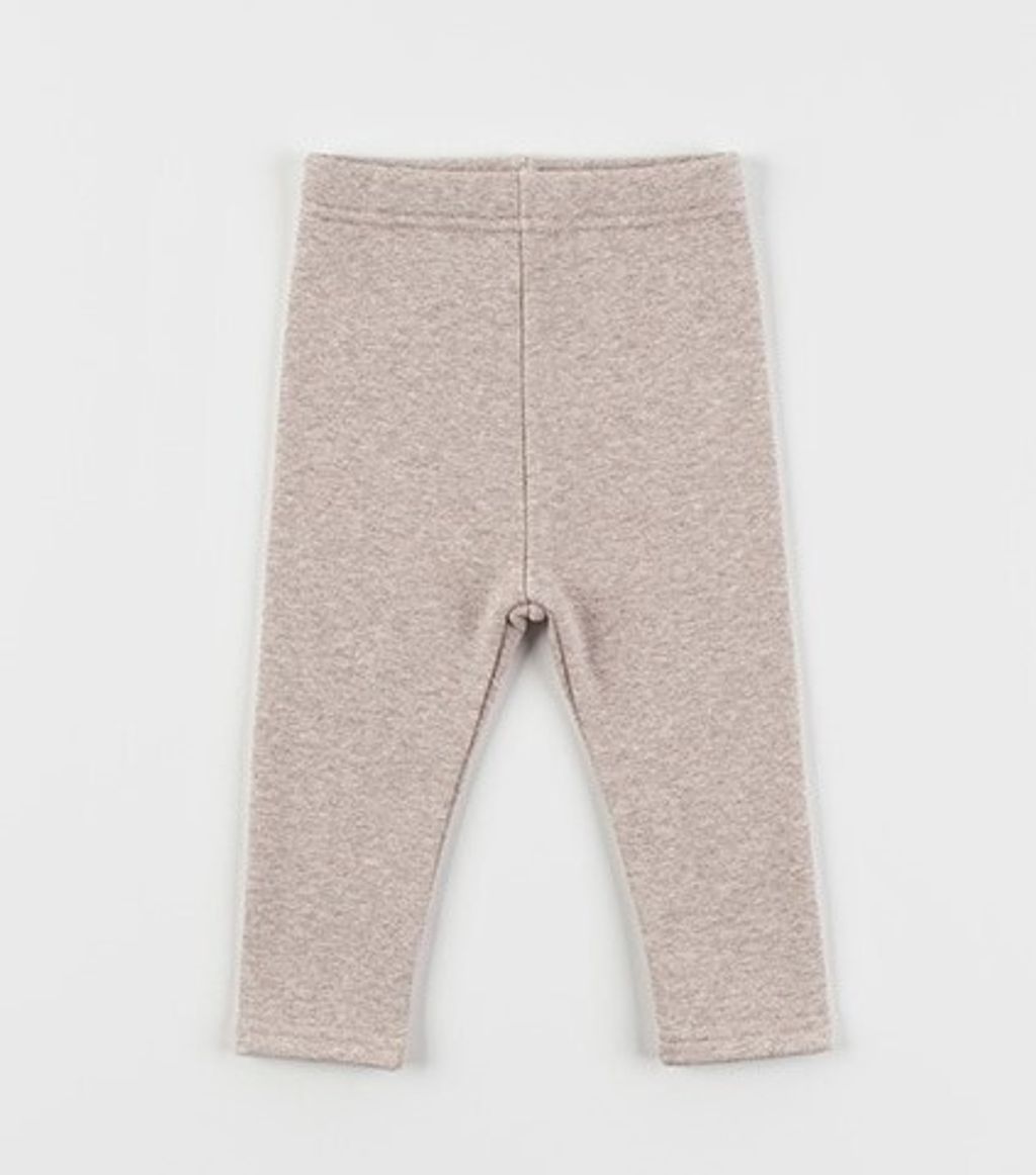 newhafowinter_MILK BROWN