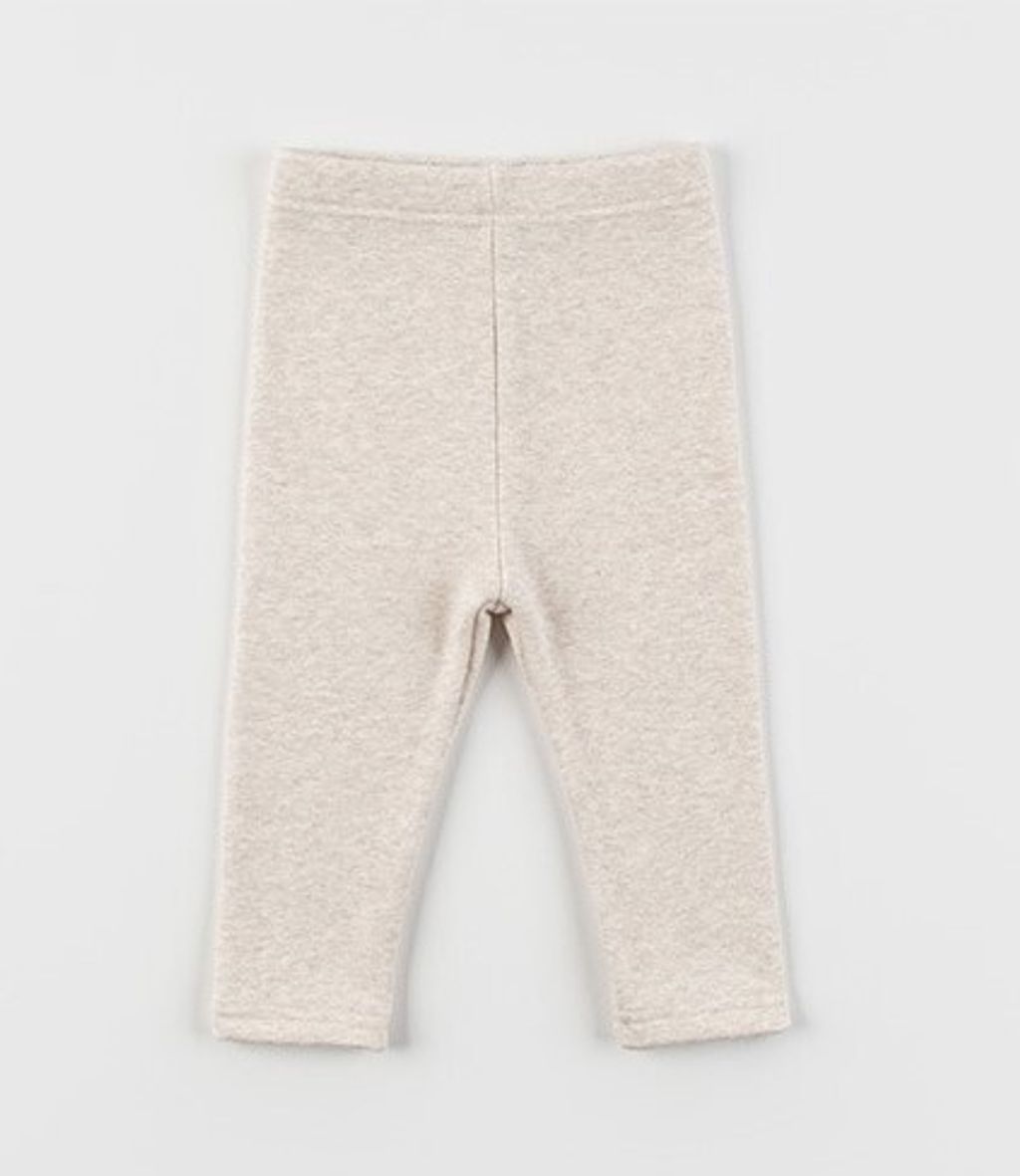 newhafowinter_BOCA BEIGE