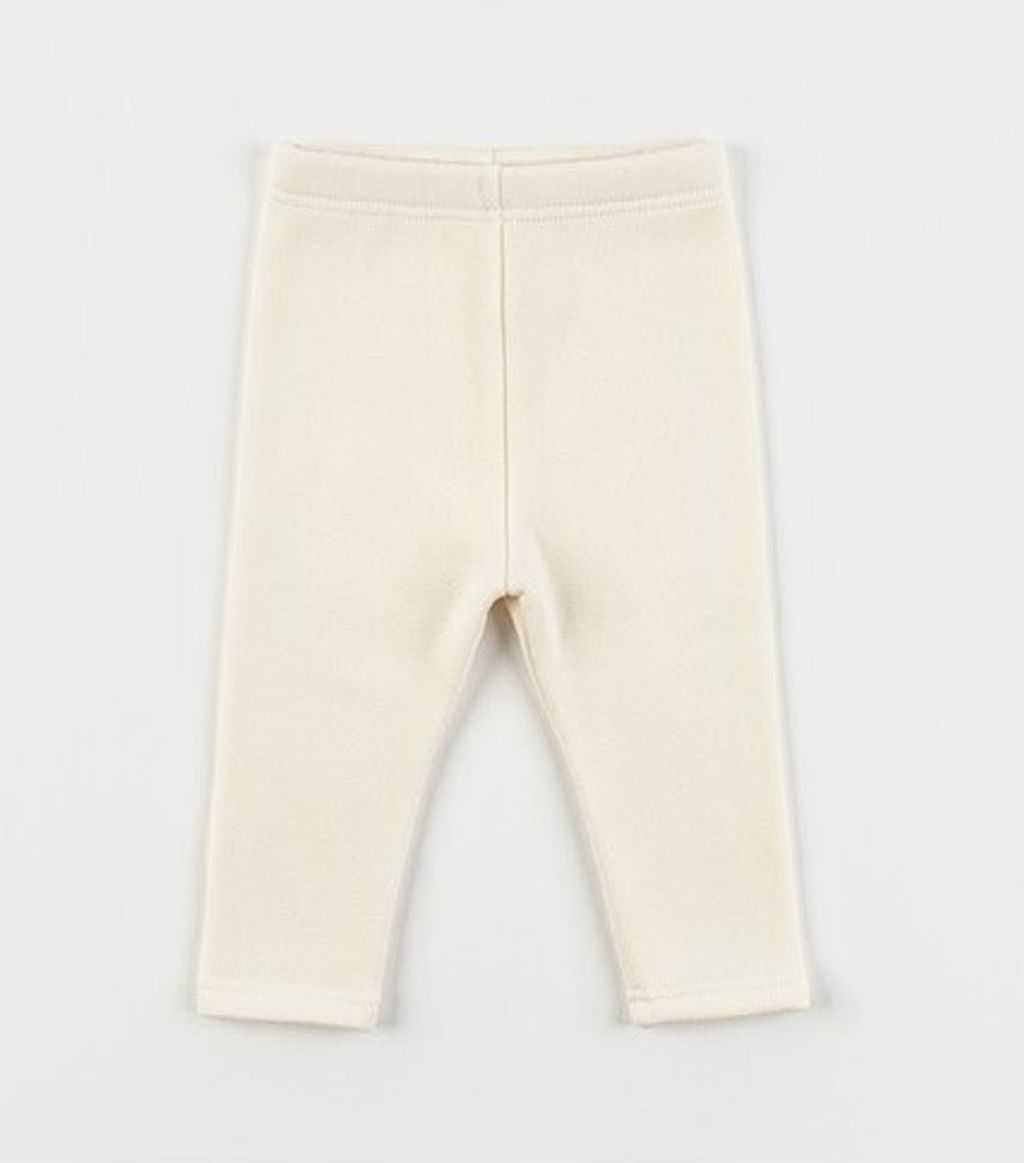 newhafowinter_CREAM
