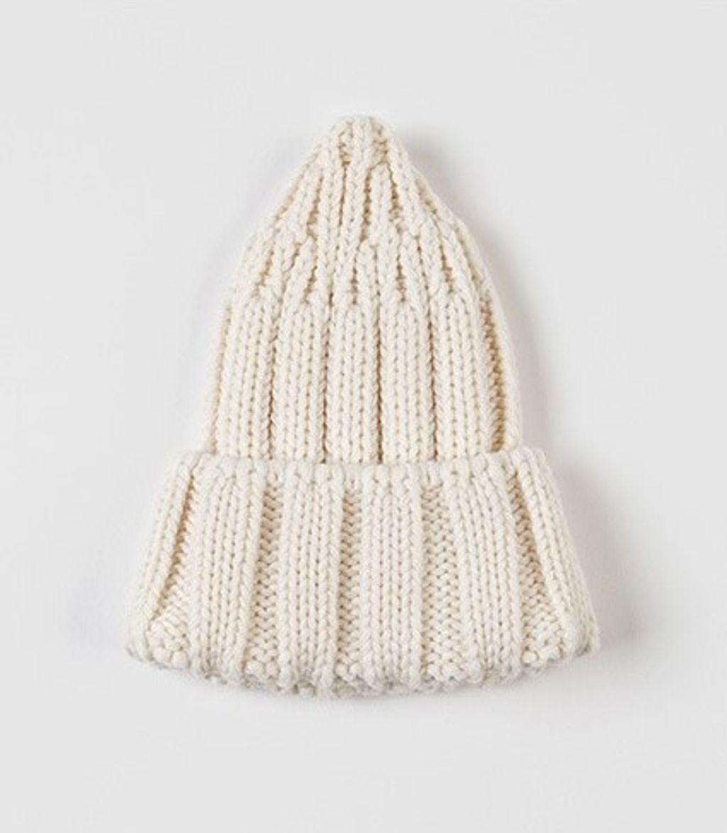 sandknitbabybeanie_CREAM