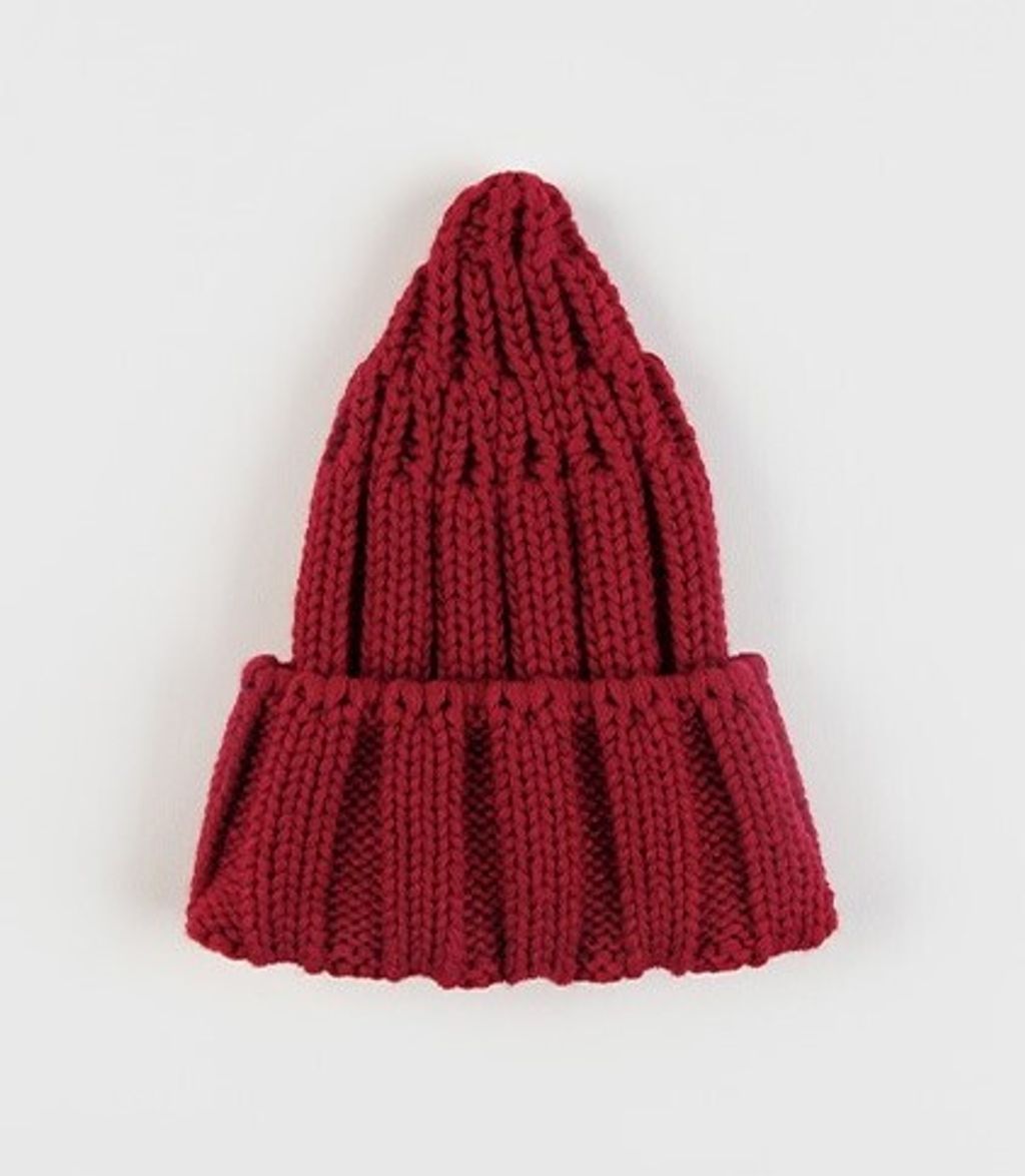 sandknitbabybeanie_RED