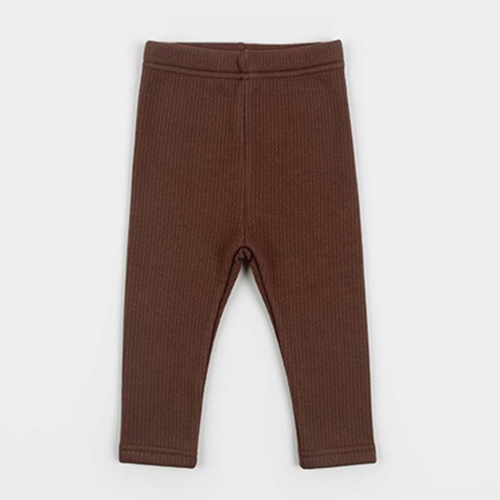 lucafleecelinedbabyleggings_03