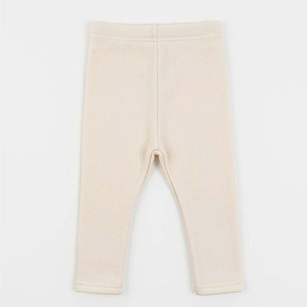 lucafleecelinedbabyleggings_01