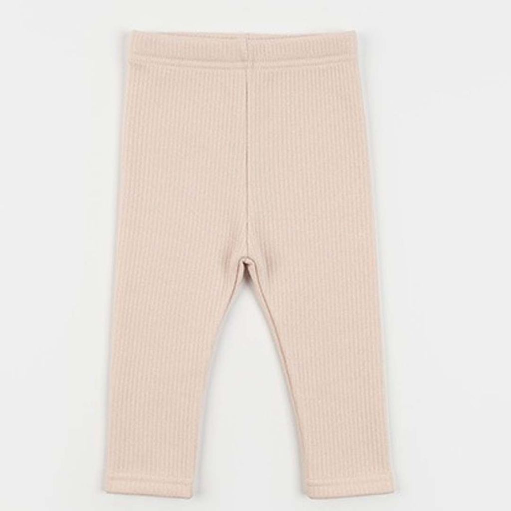 lucafleecelinedbabyleggings_02