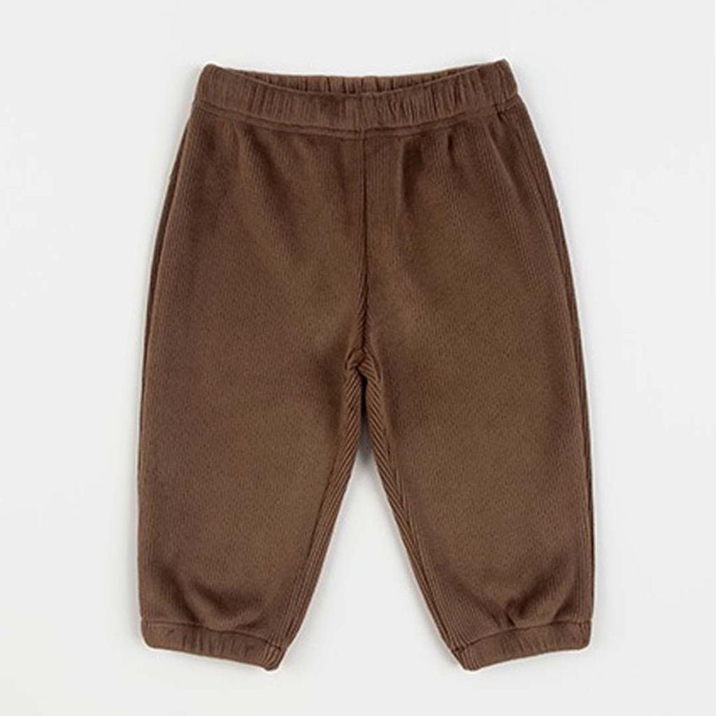 reginadoublevelourjoggerpants_02